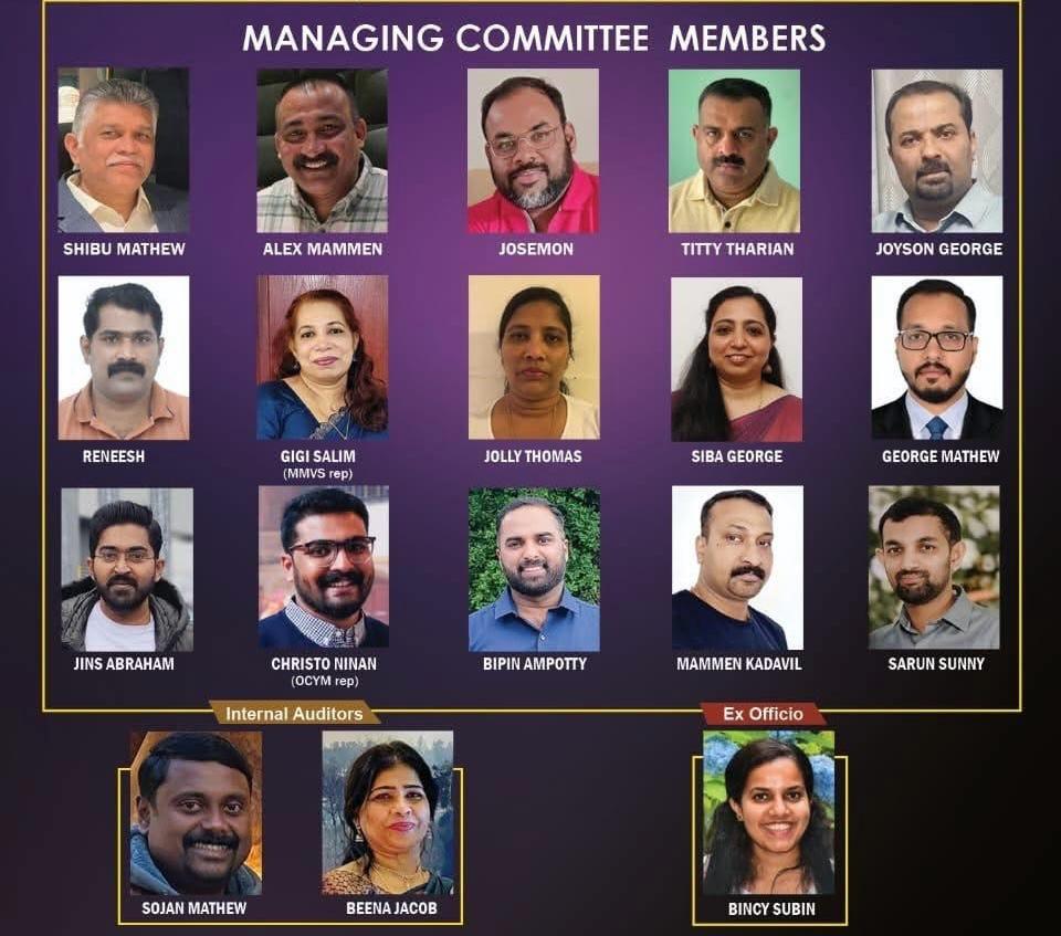 whatsapp image 2026 02 10 at 12.46.14