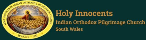holy innocents indian orthodox pilgrimage church3
